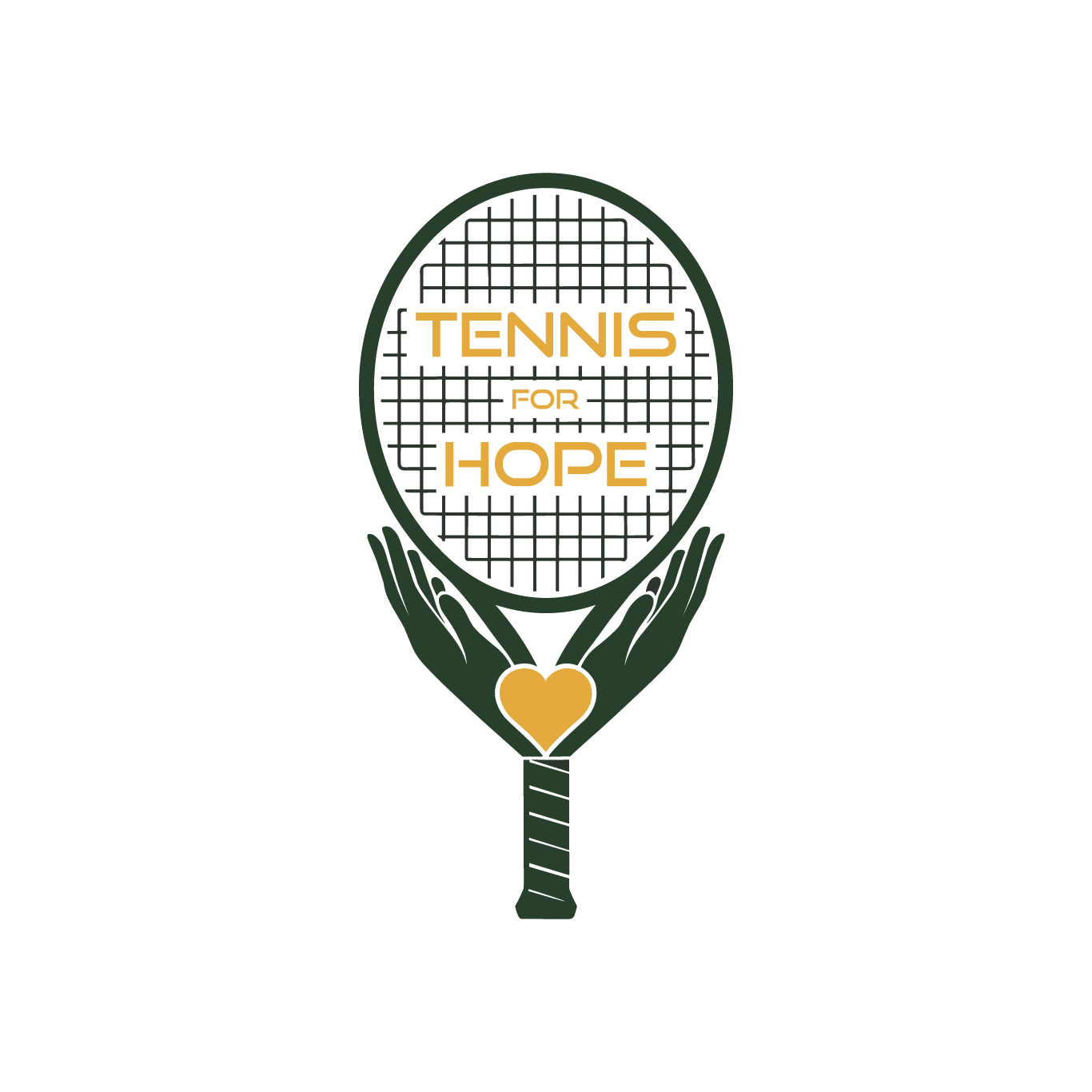 Fundraiser for Central Texas River Flood Victims – Tennis for Hope